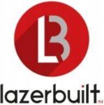 Lazerbuilt Lautsprecher Bluetooth Squishmallows Lola