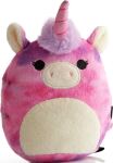 Lazerbuilt Lautsprecher Bluetooth Squishmallows Lola
