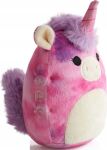 Lazerbuilt Lautsprecher Bluetooth Squishmallows Lola