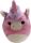 Lazerbuilt Lautsprecher Bluetooth Squishmallows Lola