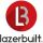 Lazerbuilt Lautsprecher Bluetooth Squishmallows Lola