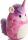 Lazerbuilt Lautsprecher Bluetooth Squishmallows Lola