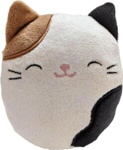 Lazerbuilt Lautsprecher Bluetooth Squishmallows Cam