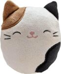 Lazerbuilt Lautsprecher Bluetooth Squishmallows Cam