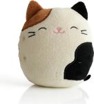 Lazerbuilt Lautsprecher Bluetooth Squishmallows Cam