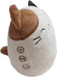 Lazerbuilt Lautsprecher Bluetooth Squishmallows Cam
