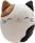 Lazerbuilt Lautsprecher Bluetooth Squishmallows Cam