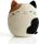 Lazerbuilt Lautsprecher Bluetooth Squishmallows Cam