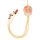 Lazerbuilt Ladekabel 3 in 1 Squishmallows - Leonard 1,2m