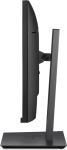 Viewsonic VG Series VG2719U-4K Computerbildschirm 68,6 cm (27") 3840 x 2160 Pixel 4K Ultra HD LED Schwarz
