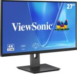 Viewsonic VG Series VG2719U-4K Computerbildschirm 68,6 cm...