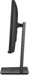 Viewsonic VG Series VG2719U-4K Computerbildschirm 68,6 cm (27") 3840 x 2160 Pixel 4K Ultra HD LED Schwarz