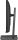 Viewsonic VG Series VG2719U-4K Computerbildschirm 68,6 cm (27") 3840 x 2160 Pixel 4K Ultra HD LED Schwarz