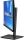 Viewsonic VG Series VG2719U-4K Computerbildschirm 68,6 cm (27") 3840 x 2160 Pixel 4K Ultra HD LED Schwarz