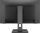 Viewsonic VG Series VG2719U-4K Computerbildschirm 68,6 cm (27") 3840 x 2160 Pixel 4K Ultra HD LED Schwarz
