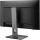 Viewsonic VG Series VG2719U-4K Computerbildschirm 68,6 cm (27") 3840 x 2160 Pixel 4K Ultra HD LED Schwarz