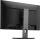 Viewsonic VG Series VG2719U-4K Computerbildschirm 68,6 cm (27") 3840 x 2160 Pixel 4K Ultra HD LED Schwarz