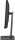 Viewsonic VG Series VG2719U-4K Computerbildschirm 68,6 cm (27") 3840 x 2160 Pixel 4K Ultra HD LED Schwarz