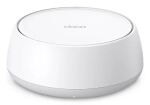 TP-Link DECO BE22(1-PACK) Mesh-WLAN-System Dual-Band (2,4...