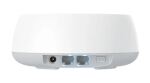 TP-Link DECO BE22(1-PACK) Mesh-WLAN-System Dual-Band (2,4...