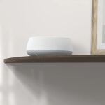 TP-Link DECO BE22(1-PACK) Mesh-WLAN-System Dual-Band (2,4 GHz/5 GHz) Wi-Fi 7 (802.11be) Weiß 2 Intern