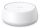 TP-Link DECO BE22(1-PACK) Mesh-WLAN-System Dual-Band (2,4 GHz/5 GHz) Wi-Fi 7 (802.11be) Weiß 2 Intern