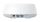 TP-Link DECO BE22(1-PACK) Mesh-WLAN-System Dual-Band (2,4 GHz/5 GHz) Wi-Fi 7 (802.11be) Weiß 2 Intern