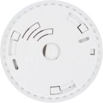 Brennenstuhl Connect WiFi Rauchwarnmelder RM A 3020