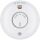 Brennenstuhl Connect WiFi Rauchwarnmelder RM A 3020