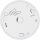 Brennenstuhl Connect WiFi Rauchwarnmelder RM A 3020