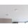 Brennenstuhl Connect WiFi Rauchwarnmelder RM A 3020