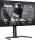 iiyama G-MASTER GOB2701QSC-B1 Computerbildschirm 68,6 cm (27") 2560 x 1440 Pixel 2K Ultra HD OLED Schwarz