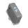 Canon PFI-3300PC Druckerpatrone 1 Stück(e) Original Foto zyan