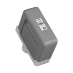 Canon PFI-3300PGY Druckerpatrone 1 Stück(e) Original...