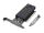 Lenovo NVIDIA RTX A400 4 GB GDDR6