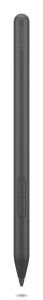 Lenovo 4X81Q95846 Eingabestift 13,5 g Grau