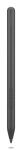 Lenovo 4X81Q95846 Eingabestift 13,5 g Grau