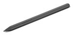 Lenovo 4X81Q95846 Eingabestift 13,5 g Grau