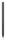 Lenovo 4X81Q95846 Eingabestift 13,5 g Grau