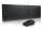 Lenovo 4X31R64414 Tastatur Maus enthalten Universal USB Deutsch Schwarz