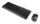 Lenovo 4X31R64414 Tastatur Maus enthalten Universal USB Deutsch Schwarz