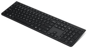 Lenovo TAS - Wireless - Professional Rechargeable Keyboard
