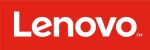 Lenovo TAS - Wireless - Professional Rechargeable Keyboard