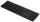 Lenovo TAS - Wireless - Professional Rechargeable Keyboard