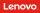 Lenovo TAS - Wireless - Professional Rechargeable Keyboard