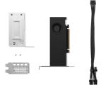 Lenovo 4X61P69962 Grafikkarte NVIDIA RTX 2000 Ada 16 GB...