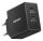 Lenovo 40AW065BEU Netzteil & Spannungsumwandler Drinnen/Draußen 65 W Schwarz