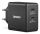 Lenovo 40AW065BEU Netzteil & Spannungsumwandler Drinnen/Draußen 65 W Schwarz