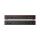Lenovo ThinkPad Thunderbolt 4 Smart Dock Gen2 7500 Kabelgebunden Schwarz