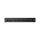 Lenovo ThinkPad Thunderbolt 4 Smart Dock Gen2 7500 Kabelgebunden Schwarz